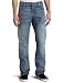 Levi's Mens 517 Boot Cut Jean, Rancher Light, 32X32