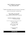 Early Childhood Assessment: Why, What, and How? by Catherine E. Snow ISBN 0309124654