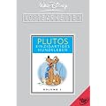 Walt Disney Kostbarkeiten - Plutos einzigartiges Hundeleben (2 DVDs)