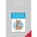 Walt Disney Kostbarkeiten - Plutos einzigartiges Hundeleben (2 DVDs)