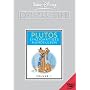 Walt Disney Kostbarkeiten - Plutos einzigartiges Hundeleben (2 DVDs)