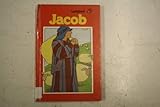 Jacob