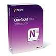 Microsoft OneNote 2010