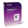 Microsoft OneNote 2010