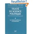 D�tails sur le produit