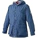 FJALL RAVEN(�t�F�[�����[�x��) G1000�}�E���e���p�[�J�[ �_�[�N�u���[ L FR1642