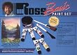 Martin/ F. Weber Bob Ross Basic Paint Set