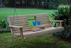 5FtCypressFlipCupHolderSwing