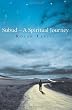 Subud - A Spiritual Journey