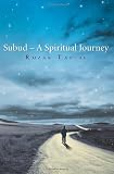 Subud - A Spiritual Journey