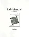 Lab Manual
