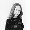 Image of Emily Bezar