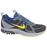 Nike Air Pegasus+ 27 Trail laufschuhe - 45