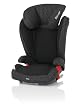 Römer 2000002797 - Autositz Kidfix Classicline, Billy