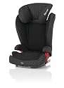 Römer 2000002797 - Autositz Kidfix Classicline, Billy