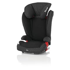 R�mer 2000002797 - Autositz Kidfix Classicline, Billy