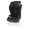 R�mer 2000002797 - Autositz Kidfix Classicline, Billy