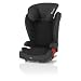 R�mer 2000002797 - Autositz Kidfix Classicline, Billy