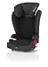 Römer 2000002797 - Autositz Kidfix Classicline, Billy Römer 2000002797 - Autositz Kidfix Classicline, Billy