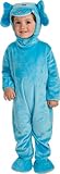 Nickelodeon Blues Clues Toddler Costume