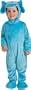 Nickelodeon Blues Clues Toddler Costume