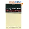 Psalms 60-150 (Continental Commentaries)