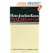 Psalms 60-150 (Continental Commentaries)