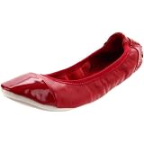 Lacoste Womens Villietta 4 Flat