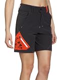 Produkt-Bild: Halti Damen Hose Br&auml;nd&ouml;