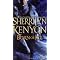 Sherrilyn Kenyon: A Comprehensive List (Publication Order)