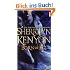 Born of Ice (League Novel)