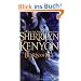 Born of Ice (League Novel)
