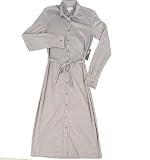 Calvin Klein Shirt Dress