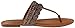 Jessica Simpson Women's Roelle Dress Sandal