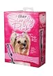 Oster Simply Pink MiniMax Animal Trimmer Kit
