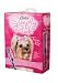 Oster Simply Pink MiniMax Animal Trimmer Kit