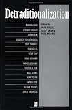 Cover for 9781557865557