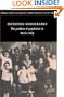 Dictating Demography: The Problem of Population in Fascist Italy (Cambridge Studies in Population, Economy and Society in Past Time)