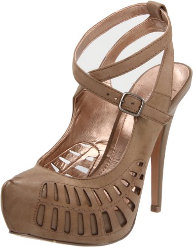 BCBGeneration Women's Emerit Pump