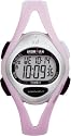 Timex Women's Ironman T Sleek 50-Lap Resin Strap Watch #T5D601