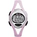 Timex Women's Ironman T Sleek 50-Lap Resin Strap Watch #T5D601