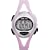 Timex Women's Ironman T Sleek 50-Lap Resin Strap Watch #T5D601
