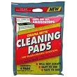 Blue Ribbon Prod. 29608 Cerama Bryte Cleaning Pads