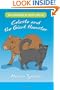 The Adventures of Celeste the Cat: Celeste and the Giant Hamster