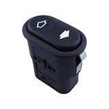 ACI 87310 Door Window Switch by ACI