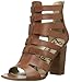 Sam Edelman Women's Yazmine Dress Sandal