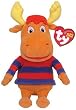 Ty Beanie Baby Tyrone - Backyardigans