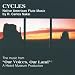 Cycles - Native American Flute Music