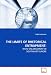 Search : THE LIMITS OF RHETORICAL ENTRAPMENT:: NATO ENLARGEMENT IN SOUTHEAST EUROPE