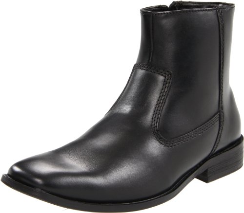 Kenneth Cole REACTION Men's Memo-Rise Boot